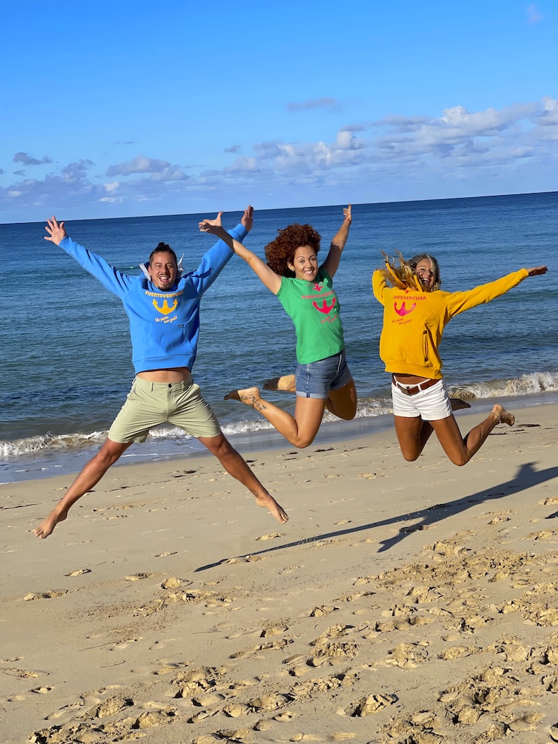 The Frog and the Princess Tienda 02