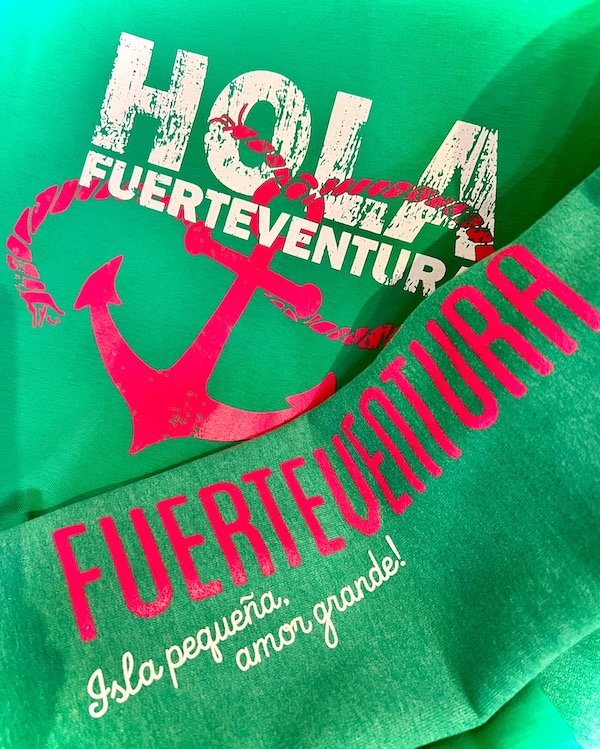 The Frog and the Princess Tienda 03